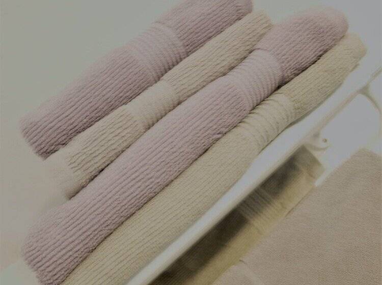 فندق Avocado Hôtel Restaurant