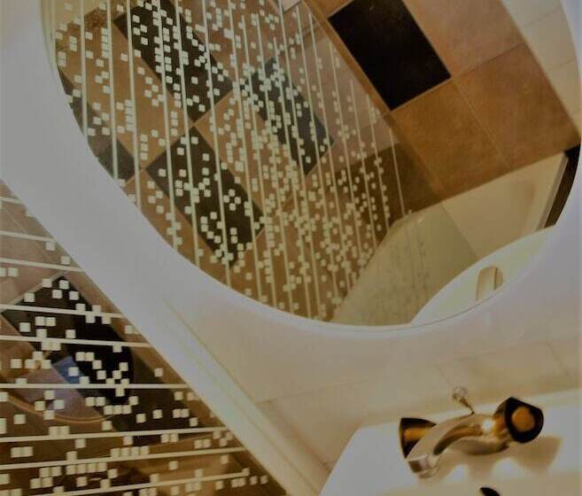 فندق Avocado Hôtel Restaurant