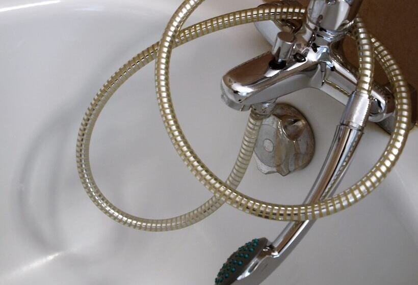 فندق Avocado Hôtel Restaurant