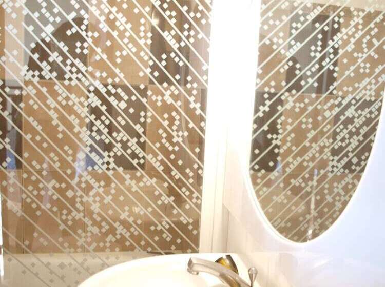 فندق Avocado Hôtel Restaurant