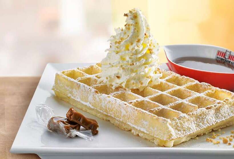 B&b Hotel Bordeaux Le Haillan