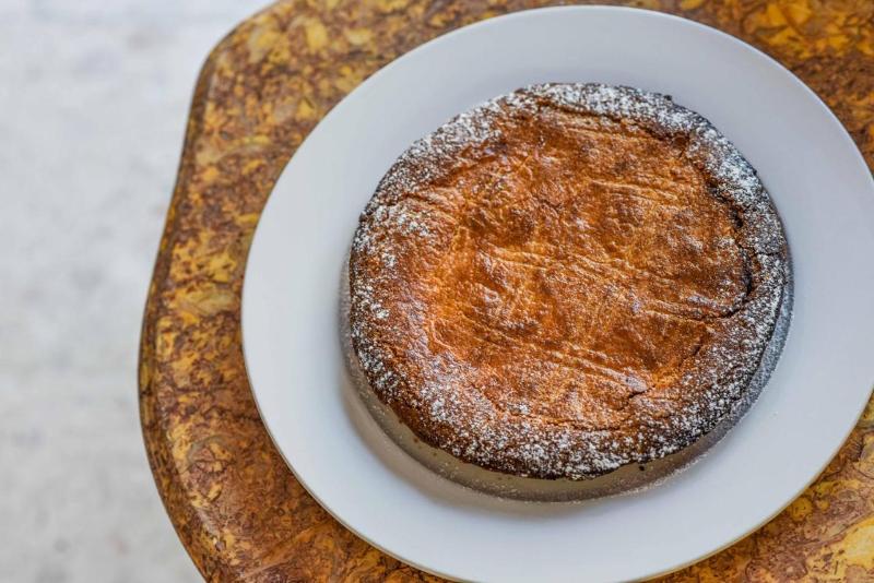 Logis Hotel & Restaurant Bergeret Sport