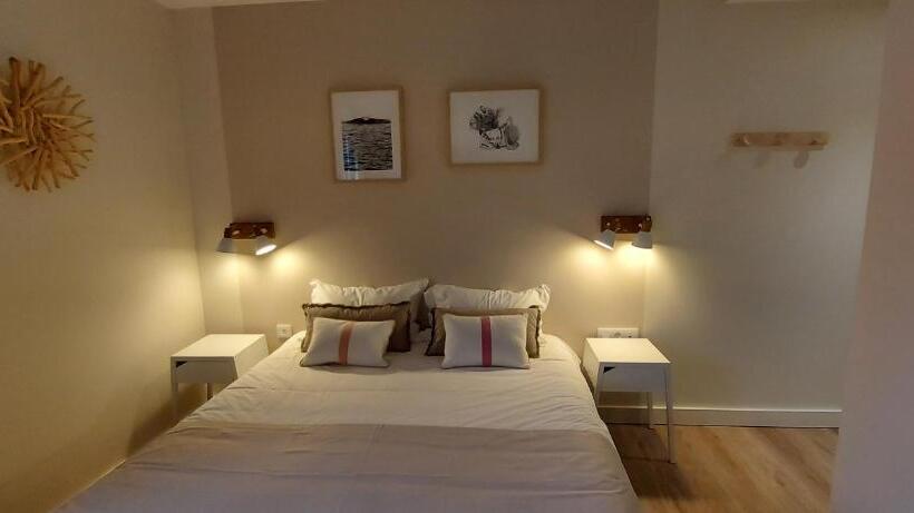 酒店 Boutique Hôtel Maria Christina