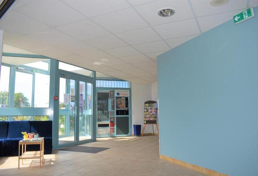 בית מלון כפרי Cat