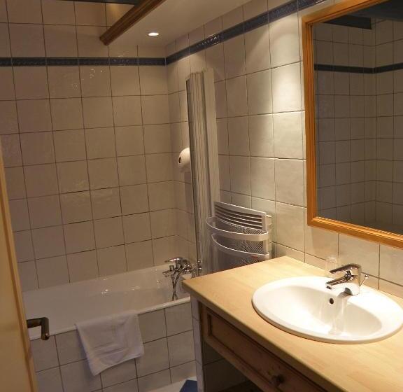 فندق Caveau De L Ami Fritz