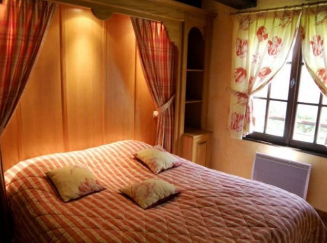 فندق Caveau De L Ami Fritz