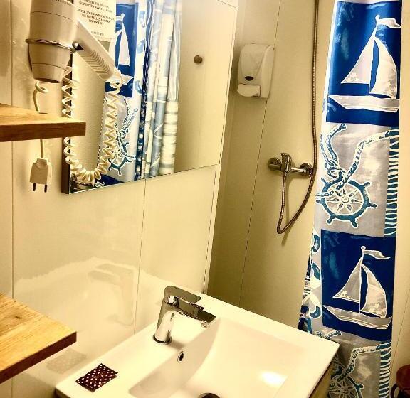 酒店 Coliseeverdun Centre Gare Saintroch