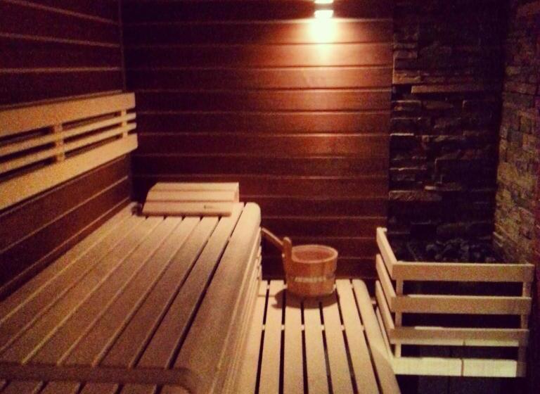 ホテル Cote Brune