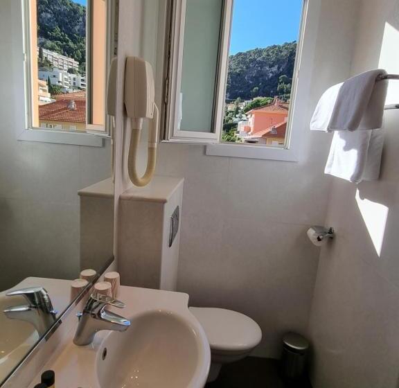 فندق De La Darse