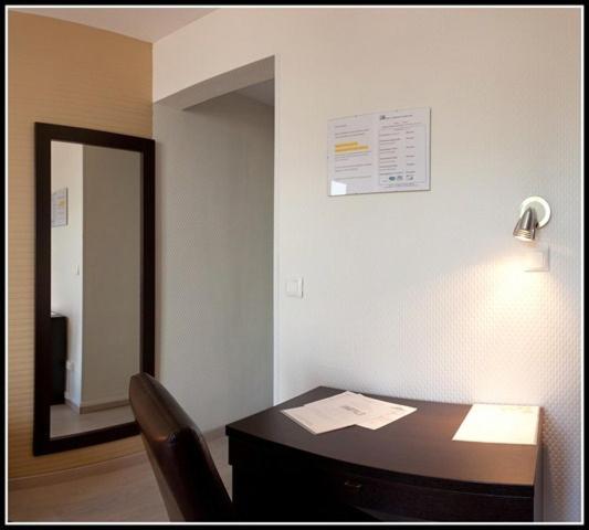 בית מלון כפרי Dolce Vita