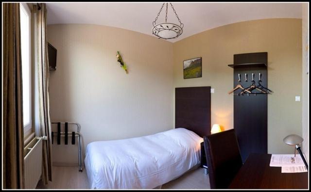 בית מלון כפרי Dolce Vita