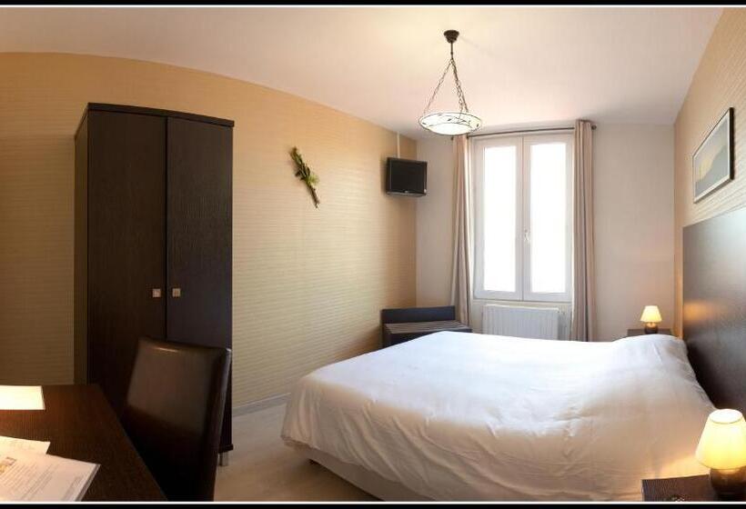 בית מלון כפרי Dolce Vita