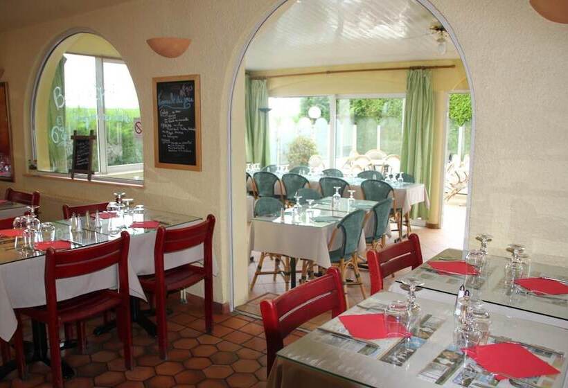 בית מלון כפרי Dolce Vita