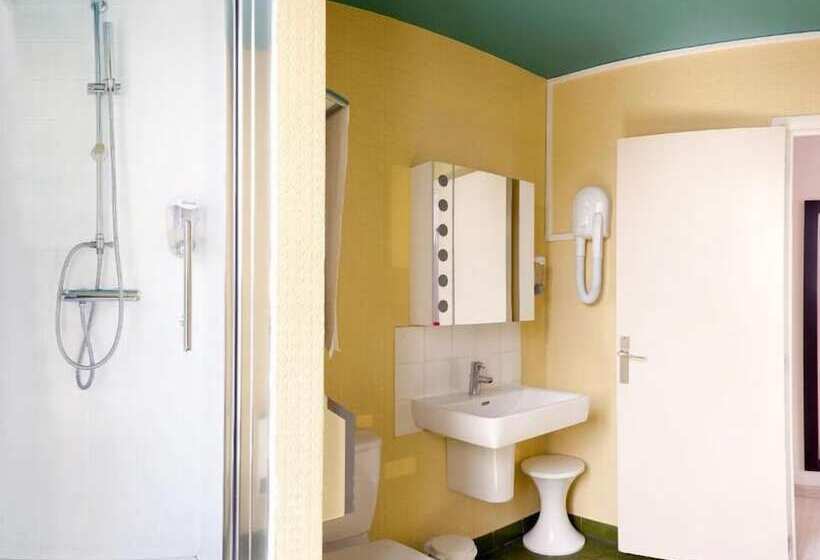 בית מלון כפרי Dolce Vita