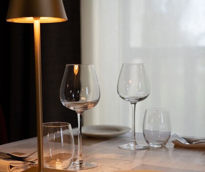 فندق Domaine De Presle Saumur, The Originals Relais