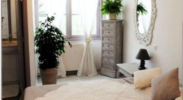 酒店 Domaine De Saint Palais