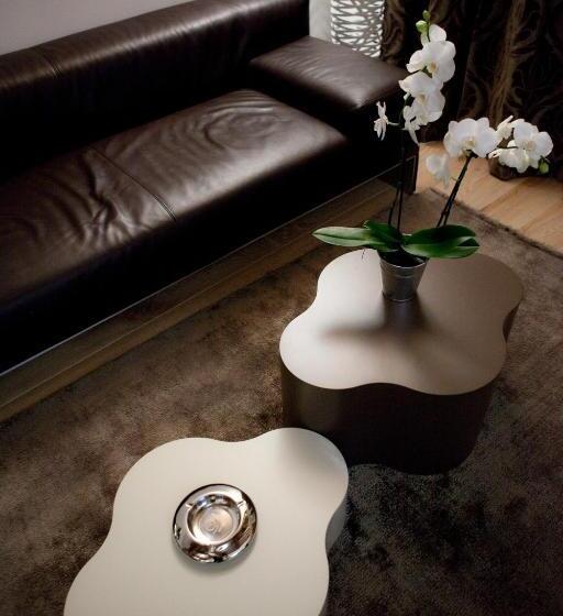 호텔 Domaine De Verchant & Spa   Relais & Châteaux