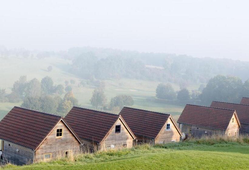 فندق Domaine Du Val