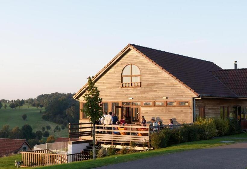 호텔 Domaine Du Val