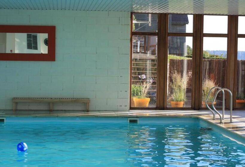 فندق Domaine Du Val