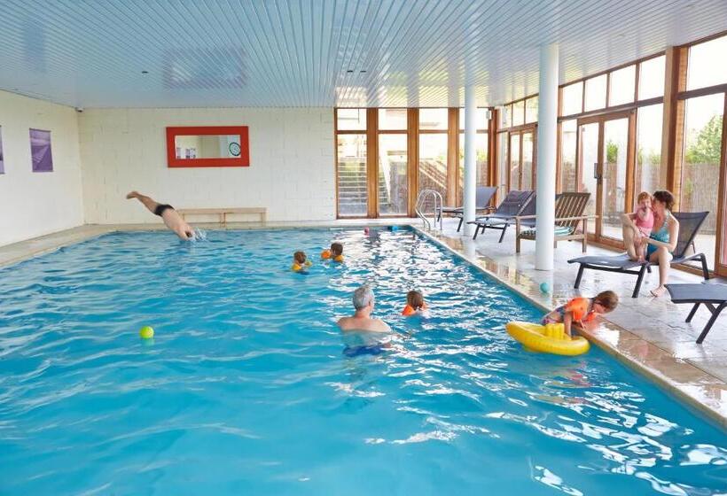 فندق Domaine Du Val