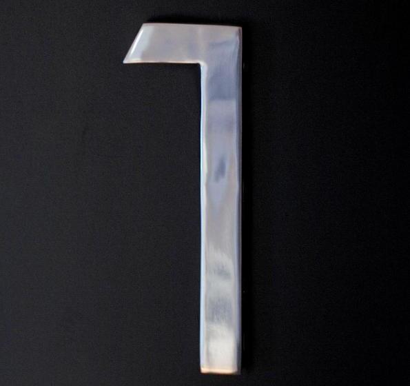 בית מלון כפרי Au Vieux Moulin