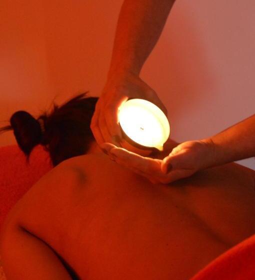 בית מלון כפרי Et Résidence Chez Gino Le Touquet Etaples