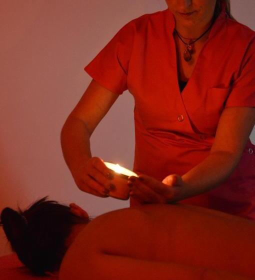 בית מלון כפרי Et Résidence Chez Gino Le Touquet Etaples