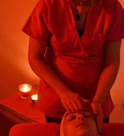 בית מלון כפרי Et Résidence Chez Gino Le Touquet Etaples