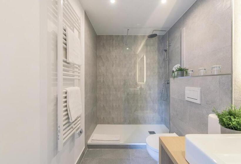 בית מלון כפרי Fasthôtel Biarritz Bidart Côte Basque   Un Hôtel Fh Collection