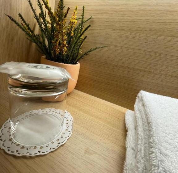 בית מלון כפרי Fasthôtel Biarritz Bidart Côte Basque   Un Hôtel Fh Collection