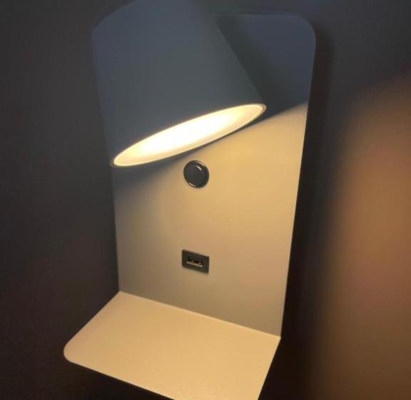 בית מלון כפרי Fasthôtel Biarritz Bidart Côte Basque   Un Hôtel Fh Collection