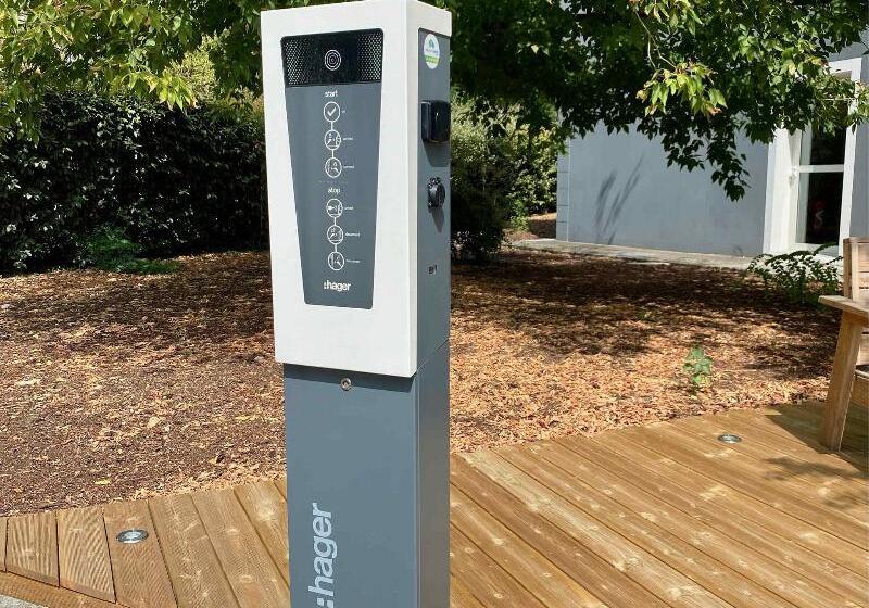 Greet Hotel Bordeaux Floirac Arena