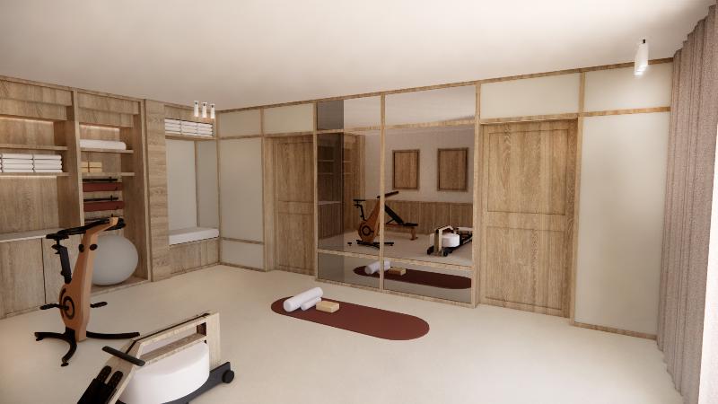 호텔 Hostellerie Briqueterie & Spa Champagne