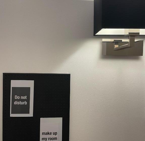 فندق Hôtel   Spa Les Corderies