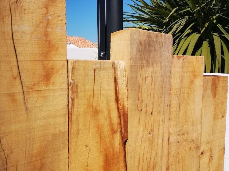 호텔 Hôtel Ancre Marine & Spa Thalgo