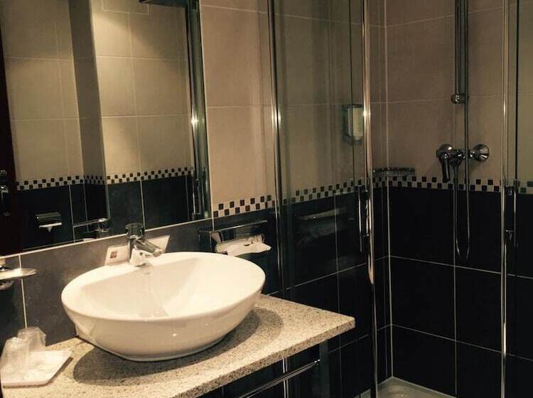 فندق Hôtel Aux Chants Des Oiseaux