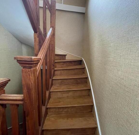 ホテル Hôtel De La Mer   Deauville Blonville   Boutique Hôtel De Charme Vue Mer Ou Campagne   Accès Direct