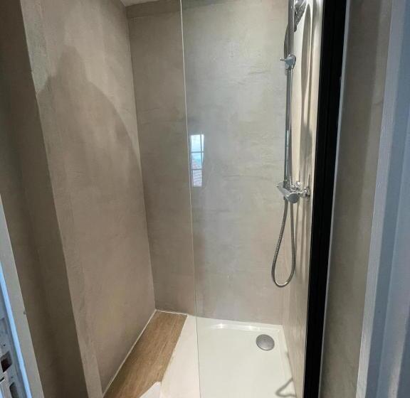 ホテル Hôtel De La Mer   Deauville Blonville   Boutique Hôtel De Charme Vue Mer Ou Campagne   Accès Direct