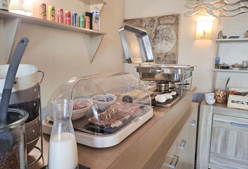 ホテル Hôtel De La Mer   Deauville Blonville   Boutique Hôtel De Charme Vue Mer Ou Campagne   Accès Direct