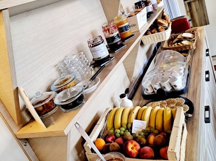 ホテル Hôtel De La Mer   Deauville Blonville   Boutique Hôtel De Charme Vue Mer Ou Campagne   Accès Direct