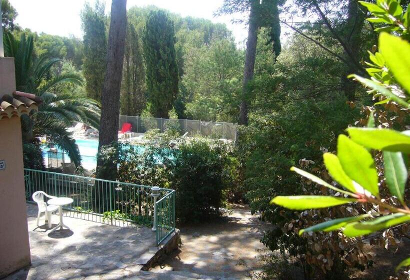 فندق Hôtel De La Mer