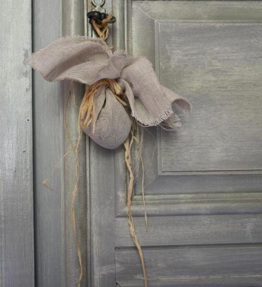 בית מלון כפרי Hôtel De Valdeblore