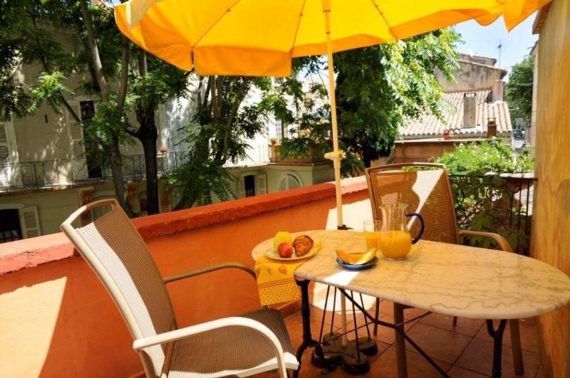 호텔 Hôtel Du Fiacre