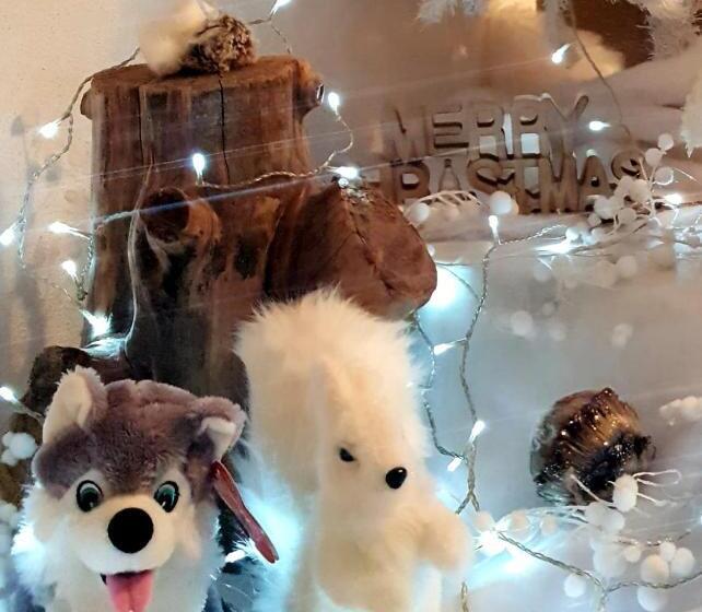 فندق Hôtel Du Haut Koenigsbourg  Entre Vignes Et Château