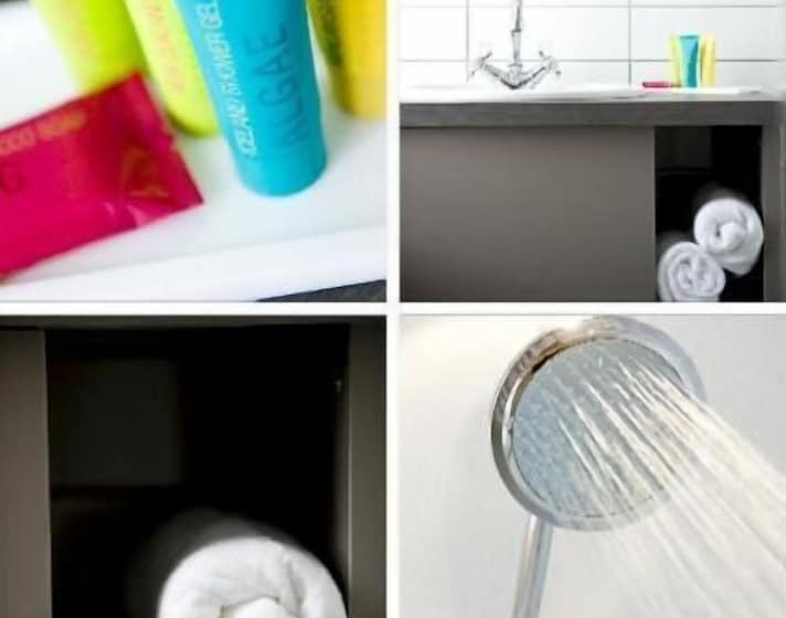 酒店 Hôtel Du Haut Koenigsbourg  Entre Vignes Et Château