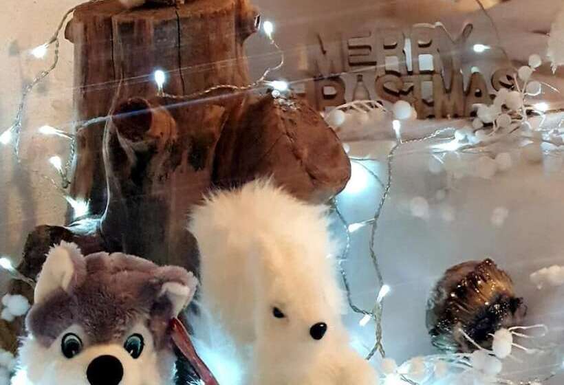 فندق Hôtel Du Haut Koenigsbourg  Entre Vignes Et Château