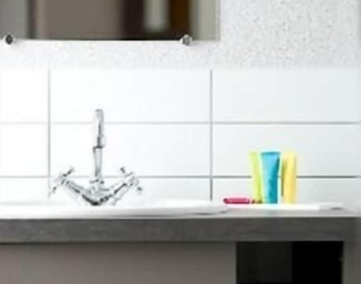 فندق Hôtel Du Haut Koenigsbourg  Entre Vignes Et Château