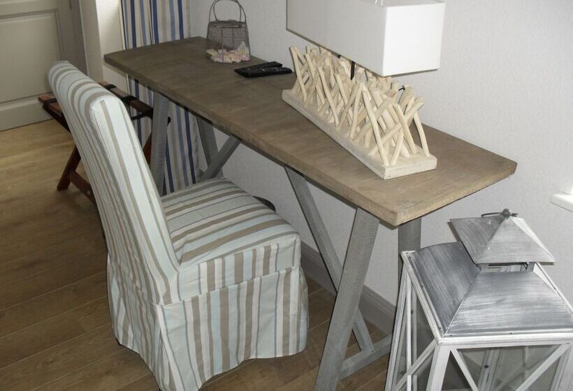 فندق Hôtel Du Haut Koenigsbourg  Entre Vignes Et Château