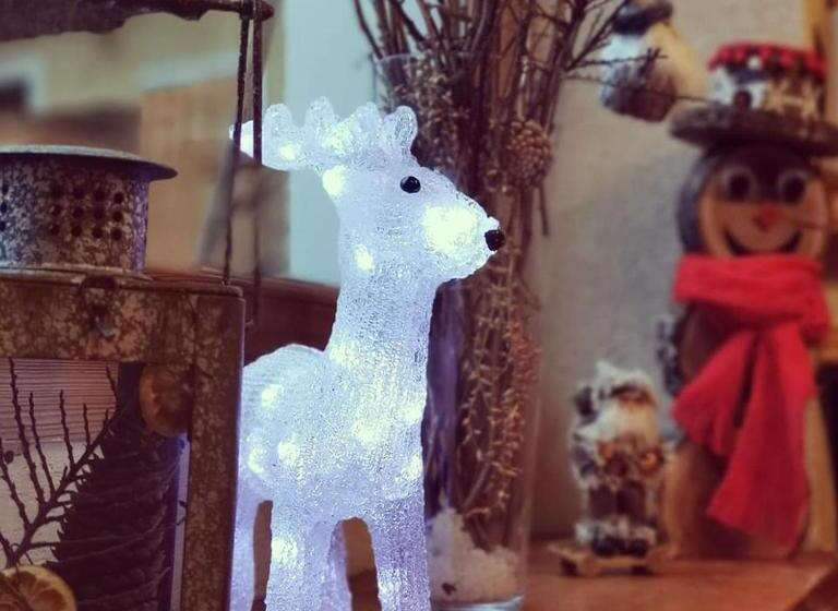 בית מלון כפרי Hôtel Du Midi